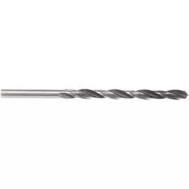 Винтовое сверло ТехноСталь t116045