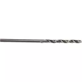 Винтовое сверло ТехноСталь t116025