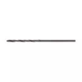 Винтовое сверло ТехноСталь t116017