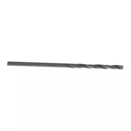 Винтовое сверло ТехноСталь t116020