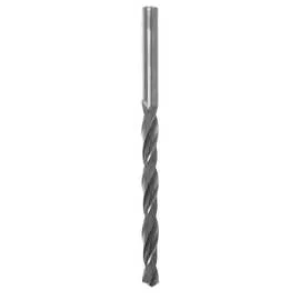 Винтовое сверло ТехноСталь t116062
