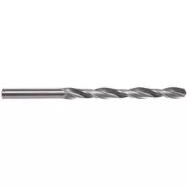 Винтовое сверло ТехноСталь t116065