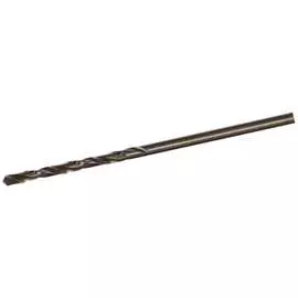 Винтовое сверло ТехноСталь t116023