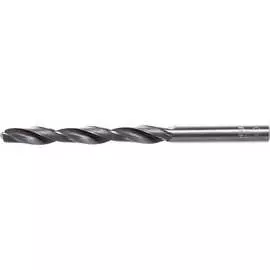 Винтовое сверло ТехноСталь t116081