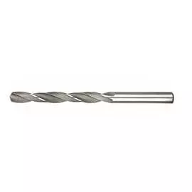 Винтовое сверло ТехноСталь t116088