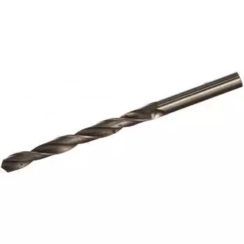 Винтовое сверло ТехноСталь t116077