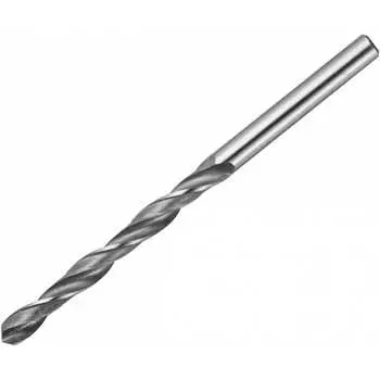 Винтовое сверло ТехноСталь t116094