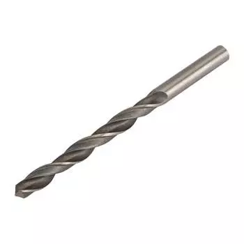 Винтовое сверло ТехноСталь t116076