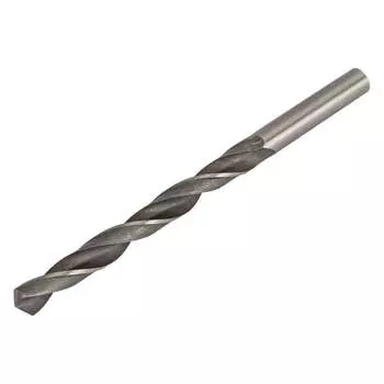 Винтовое сверло ТехноСталь t116078
