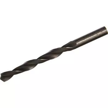 Винтовое сверло ТехноСталь t116120