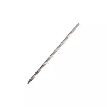 Винтовое сверло ТехноСталь t116011