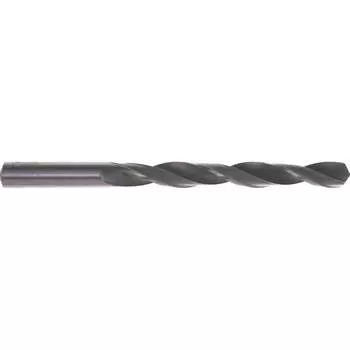 Винтовое сверло ТехноСталь t116099