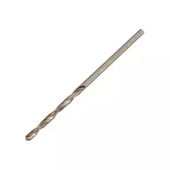 Винтовое сверло ТехноСталь t116019