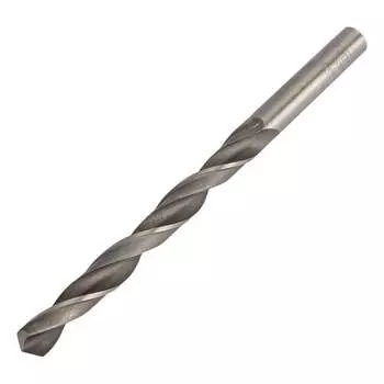 Винтовое сверло ТехноСталь t116079