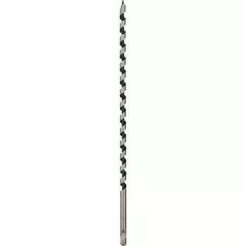 Винтовое винтовое сверло по дереву KRANZ KR-91-0782