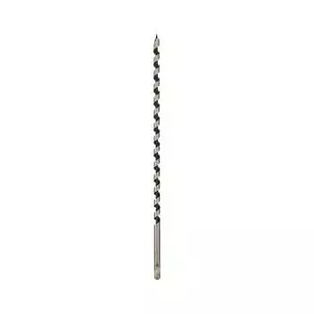 Винтовое винтовое сверло по дереву KRANZ KR-91-0701