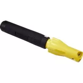 Винтовой электрододержатель ATLASWELD KY1048 ATL1048 500