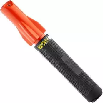 Винтовой электрододержатель Сварог PRO 99313