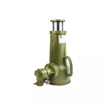 Винтовой домкрат TOR 126201