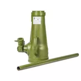 Винтовой домкрат TOR ДВ 126501