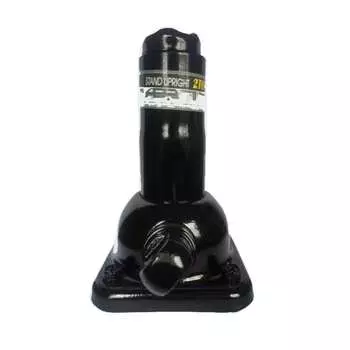 Винтовой домкрат TOR ДВ 1011298