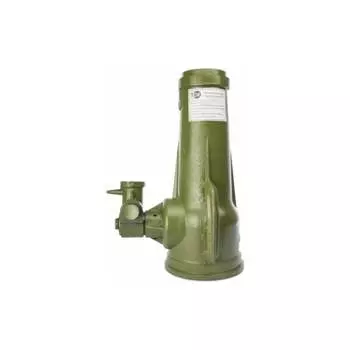 Винтовой домкрат TOR ДВ 1048173