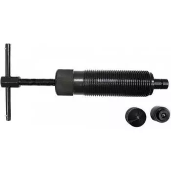 Винтовой гидравлический цилиндр Rockforce RF-1035R