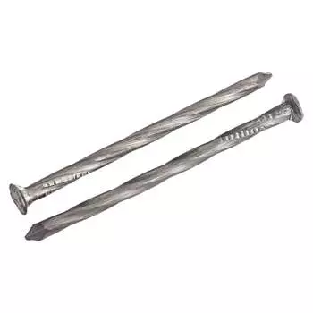 Винтовой гвоздь КРЕПКО-НАКРЕПКО 44920