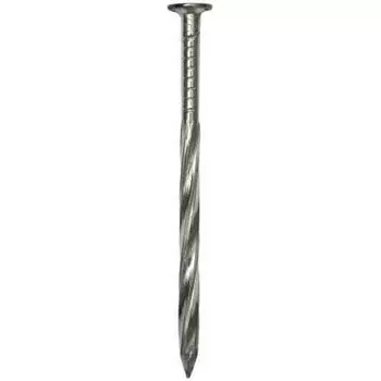 Винтовой гвоздь КРЕПКО-НАКРЕПКО 44937