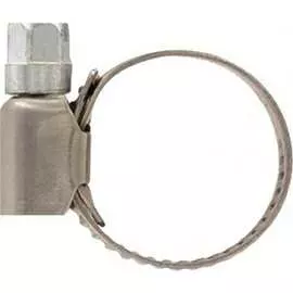 Винтовой хомут ЦКИ