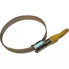 Винтовой хомут ЦКИ 65360