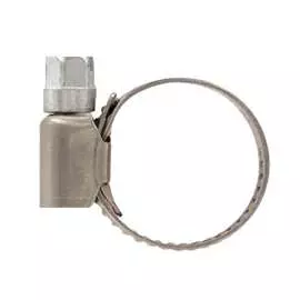 Винтовой хомут ЦКИ 65367