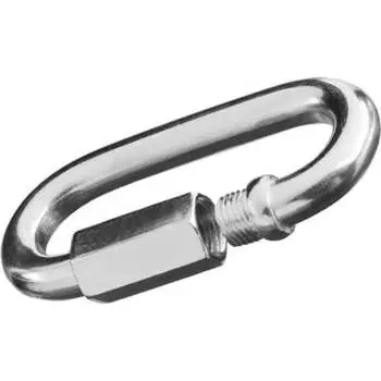 Винтовой карабин ЦКИ 3835