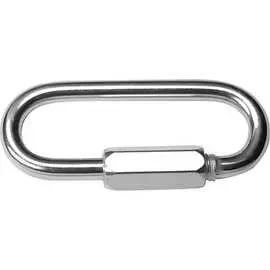 Винтовой карабин ЕВРОПАРТНЕР 07742