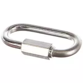 Винтовой карабин ЕВРОПАРТНЕР 07744