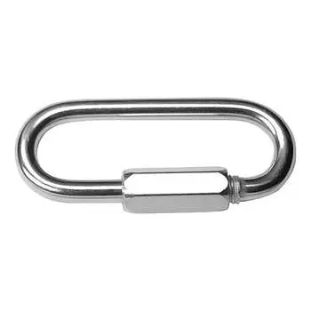 Винтовой карабин ЕВРОПАРТНЕР 07743