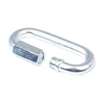 Винтовой карабин Fixbox 243390