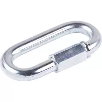 Винтовой карабин Госкреп КР.071050