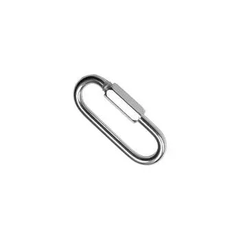 Винтовой карабин Госкреп