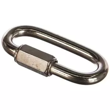 Винтовой карабин Госкреп