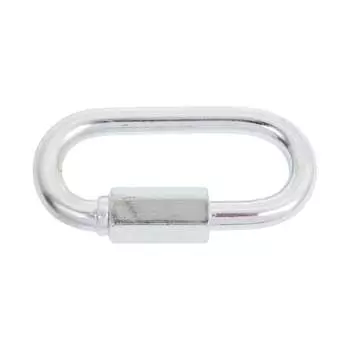 Винтовой карабин Госкреп КР.070115