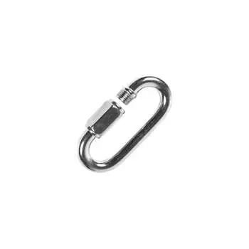 Винтовой карабин Госкреп КР.070117