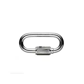 Винтовой карабин КРЕП-КОМП кв8