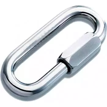 Винтовой карабин КРЕП-КОМП кв5