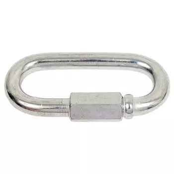 Винтовой карабин КРЕП-КОМП кв11мф