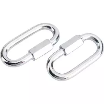 Винтовой карабин КРЕП-КОМП кв8мф