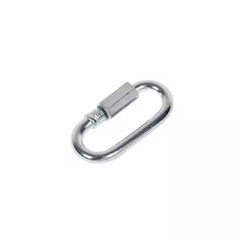 Винтовой карабин КРЕП-КОМП кв6мф