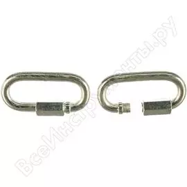 Винтовой карабин КРЕП-КОМП кв11ф