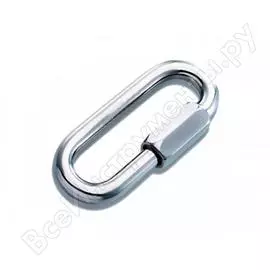 Винтовой карабин КРЕП-КОМП кв3,5мф