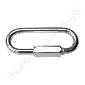 Винтовой карабин КРЕП-КОМП кв4ф